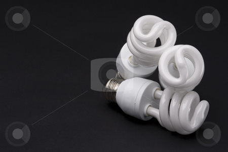 To use this stock image in your creative project, please select the size you need over to the right and click the "Add to Cart" button.
Your downloaded image will come with the Cutcaster watermark removed so don’t worry about the watermark you see on this page. Stack bulb stock photo, Three spiral bulb stack one on top of the other by Yann Poirier