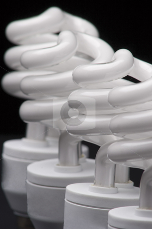 To use this stock image in your creative project, please select the size you need over to the right and click the "Add to Cart" button.
Your downloaded image will come with the Cutcaster watermark removed so don’t worry about the watermark you see on this page. Bulb head stock photo, Heads of four spiral bulbs by Yann Poirier