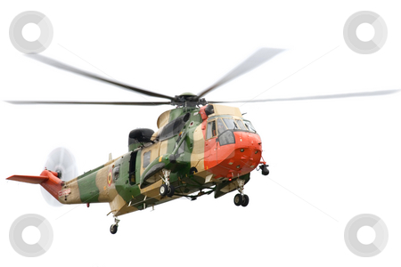 To use this stock image in your creative project, please select the size you need over to the right and click the "Add to Cart" button.
Your downloaded image will come with the Cutcaster watermark removed so don’t worry about the watermark you see on this page. Rescue Helicopter stock photo, Rescue helicopter on isolated white background. by Rognar