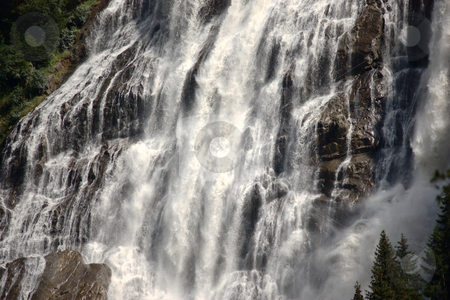 To use this stock image in your creative project, please select the size you need over to the right and click the "Add to Cart" button.
Your downloaded image will come with the Cutcaster watermark removed so don’t worry about the watermark you see on this page. Cascades stock photo, Impressing cascades / waterfall in Tyrol / Austria by Andre Janssen