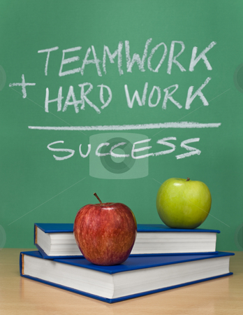 To use this stock image in your creative project, please select the size you need over to the right and click the "Add to Cart" button.
Your downloaded image will come with the Cutcaster watermark removed so don’t worry about the watermark you see on this page. The way of success stock photo, A chalkboard describing the way to success. by Ignacio Gonzalez Prado