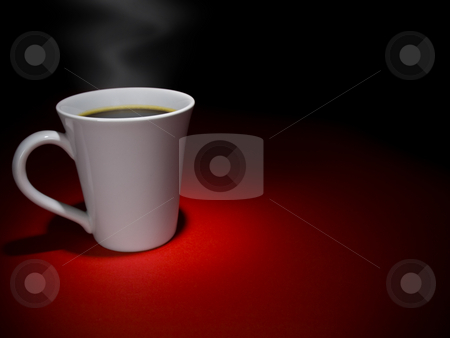 To use this stock image in your creative project, please select the size you need over to the right and click the "Add to Cart" button.
Your downloaded image will come with the Cutcaster watermark removed so don’t worry about the watermark you see on this page. Coffee moment stock photo, A cup of hot and tasty coffee in a relaxing mood. by Ignacio Gonzalez Prado