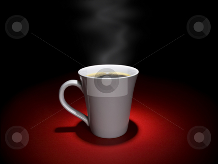 To use this stock image in your creative project, please select the size you need over to the right and click the "Add to Cart" button.
Your downloaded image will come with the Cutcaster watermark removed so don’t worry about the watermark you see on this page. Coffee moment stock photo, A cup of hot and tasty coffee in a relaxing mood. by Ignacio Gonzalez Prado