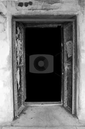 To use this stock image in your creative project, please select the size you need over to the right and click the "Add to Cart" button.
Your downloaded image will come with the Cutcaster watermark removed so don’t worry about the watermark you see on this page. Fort Worden Bunker stock photo, Fort Worden military bunker in Port Townsend Washington. by Travis Manley