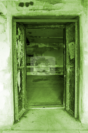 To use this stock image in your creative project, please select the size you need over to the right and click the "Add to Cart" button.
Your downloaded image will come with the Cutcaster watermark removed so don’t worry about the watermark you see on this page. Fort Worden Bunker stock photo, Fort Worden military bunker in Port Townsend Washington. by Travis Manley