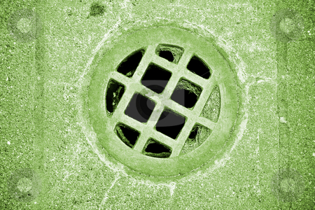 To use this stock image in your creative project, please select the size you need over to the right and click the "Add to Cart" button.
Your downloaded image will come with the Cutcaster watermark removed so don’t worry about the watermark you see on this page. Fort Worden Bunker stock photo, Drain hole at Fort Worden military bunker in Port Townsend Washington. by Travis Manley