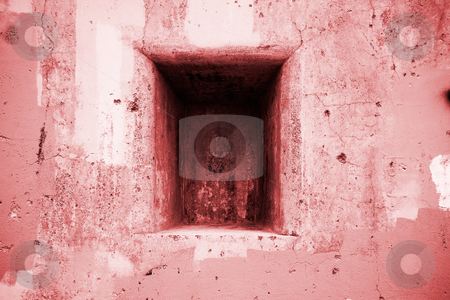 To use this stock image in your creative project, please select the size you need over to the right and click the "Add to Cart" button.
Your downloaded image will come with the Cutcaster watermark removed so don’t worry about the watermark you see on this page. Fort Worden Bunker stock photo, Abstract architecture at Fort Worden military bunker in Port Townsend Washington. by Travis Manley