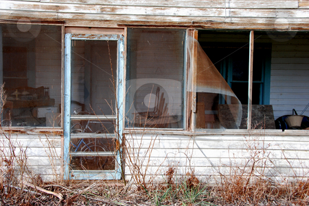 To use this stock image in your creative project, please select the size you need over to the right and click the "Add to Cart" button.
Your downloaded image will come with the Cutcaster watermark removed so don’t worry about the watermark you see on this page. Abandoned Home stock photo, USA, Idaho, Owyhee County, Settlers' Home on the Snake River, Front Door and Porch by David Ryan