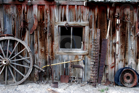 To use this stock image in your creative project, please select the size you need over to the right and click the "Add to Cart" button.
Your downloaded image will come with the Cutcaster watermark removed so don’t worry about the watermark you see on this page. Barn stock photo, USA, Idaho, Owyhee County, On the Collet Farm near Grand View, An Old Barn by David Ryan