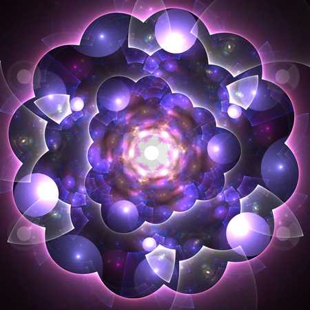 To use this stock image in your creative project, please select the size you need over to the right and click the "Add to Cart" button.
Your downloaded image will come with the Cutcaster watermark removed so don’t worry about the watermark you see on this page. Fractal Layout stock photo, An abstract fractal design that works great as a background or backdrop. by Todd Arena