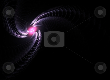 To use this stock image in your creative project, please select the size you need over to the right and click the "Add to Cart" button.
Your downloaded image will come with the Cutcaster watermark removed so don’t worry about the watermark you see on this page. Fractal Layout stock photo, A spiraling fractal design that works great as a background or backdrop. by Todd Arena