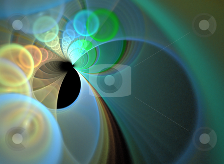 To use this stock image in your creative project, please select the size you need over to the right and click the "Add to Cart" button.
Your downloaded image will come with the Cutcaster watermark removed so don’t worry about the watermark you see on this page. Fractal Layout stock photo, A funky fractal design that works great as a background or backdrop. by Todd Arena