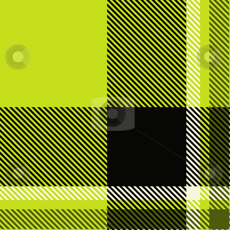 To use this stock image in your creative project, please select the size you need over to the right and click the "Add to Cart" button.
Your downloaded image will come with the Cutcaster watermark removed so don’t worry about the watermark you see on this page. Plaid Pattern stock photo, A striped plaid pattern that tiles seamlessly. by Todd Arena