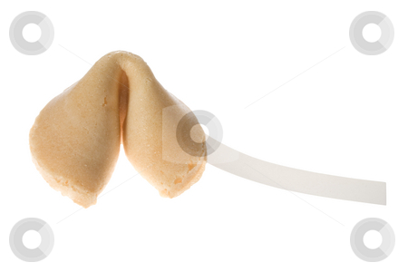 To use this stock image in your creative project, please select the size you need over to the right and click the "Add to Cart" button.
Your downloaded image will come with the Cutcaster watermark removed so don’t worry about the watermark you see on this page. Fortune Cookie isolated on white stock photo, Front view of fortune cookie, isolated on white with blank paper. Write your own fortune. by iodrakon