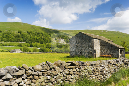 To use this stock image in your creative project, please select the size you need over to the right and click the "Add to Cart" button.
Your downloaded image will come with the Cutcaster watermark removed so don’t worry about the watermark you see on this page. Langstrothdale stock photo, Langstrothdale in Yorkshire Dales North Yorkshire England by Stephen Meese