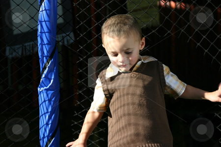 To use this stock image in your creative project, please select the size you need over to the right and click the "Add to Cart" button.
Your downloaded image will come with the Cutcaster watermark removed so don’t worry about the watermark you see on this page. Little Boy Looking Down stock photo, Isolated Little Boy Looking Down by Mehmet Dilsiz