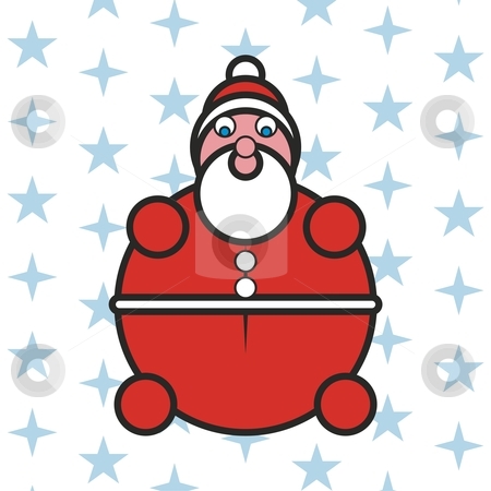 To use this stock image in your creative project, please select the size you need over to the right and click the "Add to Cart" button.
Your downloaded image will come with the Cutcaster watermark removed so don’t worry about the watermark you see on this page. Fully editable vector Christmas illustration stock vector clipart, Fully editable vector illustration set - six decorative Christmas trees with details ready to use by pilgrim.artworks