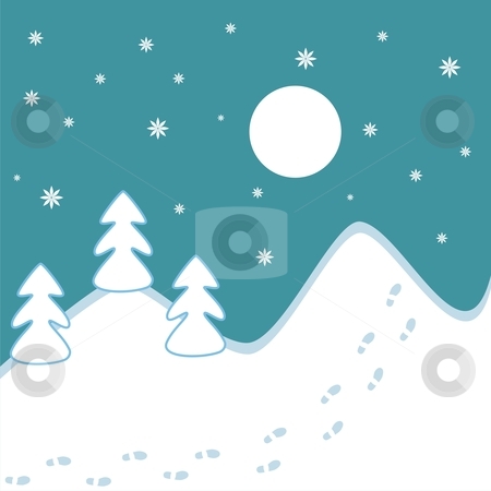 To use this stock image in your creative project, please select the size you need over to the right and click the "Add to Cart" button.
Your downloaded image will come with the Cutcaster watermark removed so don’t worry about the watermark you see on this page. Fully editable vector Christmas illustration stock vector clipart, Fully editable vector illustration set - six decorative Christmas trees with details ready to use by pilgrim.artworks