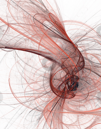 To use this stock image in your creative project, please select the size you need over to the right and click the "Add to Cart" button.
Your downloaded image will come with the Cutcaster watermark removed so don’t worry about the watermark you see on this page. Red disorder stock photo, Abstract background - red disorder lines - illustration by J?
