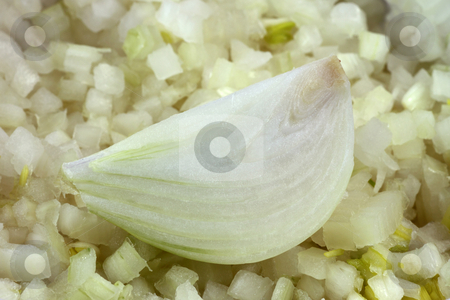 To use this stock image in your creative project, please select the size you need over to the right and click the "Add to Cart" button.
Your downloaded image will come with the Cutcaster watermark removed so don’t worry about the watermark you see on this page. Diced Onions stock photo, Chopped onions as texture background by Birgit Reitz-Hofmann
