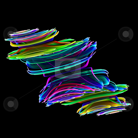 To use this stock image in your creative project, please select the size you need over to the right and click the "Add to Cart" button.
Your downloaded image will come with the Cutcaster watermark removed so don’t worry about the watermark you see on this page. Abstract background stock photo, Computer generated colorful abstract background. by Birgit Reitz-Hofmann