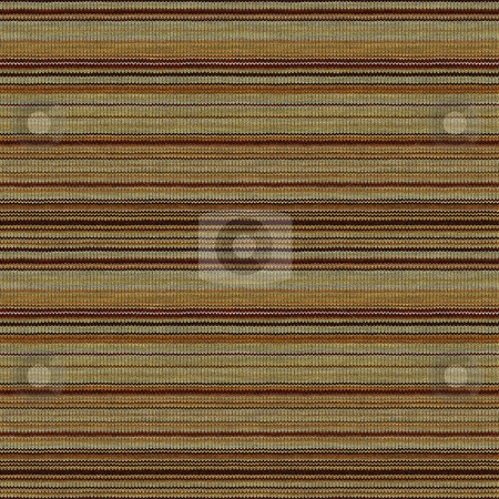 To use this stock image in your creative project, please select the size you need over to the right and click the "Add to Cart" button.
Your downloaded image will come with the Cutcaster watermark removed so don’t worry about the watermark you see on this page. Knitting stock photo, Image of knitted multi-coloured woolen strips. Seamless texture. by citcarsten