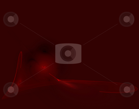 To use this stock image in your creative project, please select the size you need over to the right and click the "Add to Cart" button.
Your downloaded image will come with the Cutcaster watermark removed so don’t worry about the watermark you see on this page. Magic red stock photo, Abstract magic background illustration on red by J?