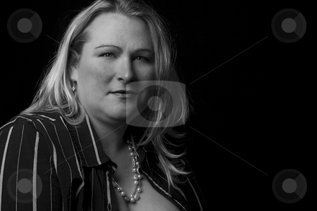 To use this stock image in your creative project, please select the size you need over to the right and click the "Add to Cart" button.
Your downloaded image will come with the Cutcaster watermark removed so don’t worry about the watermark you see on this page. Full figure women stock photo, Full figure women in evening clothes by Yann Poirier