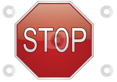 To use this stock image in your creative project, please select the size you need over to the right and click the "Add to Cart" button.
Your downloaded image will come with the Cutcaster watermark removed so don’t worry about the watermark you see on this page. Highway and road stop sign stock photo, Highway and road stop sign by Stanislav Vasko