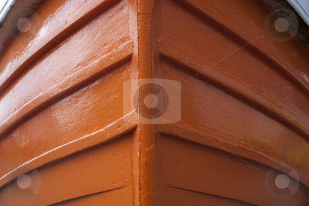 To use this stock image in your creative project, please select the size you need over to the right and click the "Add to Cart" button.
Your downloaded image will come with the Cutcaster watermark removed so don’t worry about the watermark you see on this page. Prow of a filey coble 2 stock photo, A close up of the prow of a brightly painted traditional small fishing boat by Mike Smith