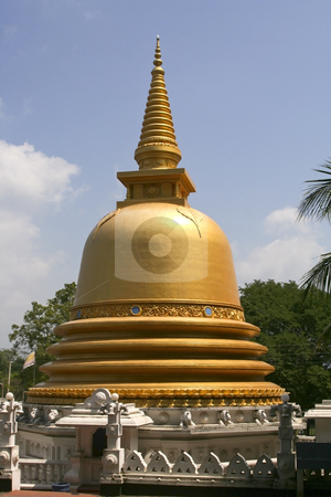 To use this stock image in your creative project, please select the size you need over to the right and click the "Add to Cart" button.
Your downloaded image will come with the Cutcaster watermark removed so don’t worry about the watermark you see on this page. Buddhist stupa in sri lanka stock photo, A buddhist stupa at dambulla in sri lanka by Mike Smith