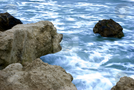 To use this stock image in your creative project, please select the size you need over to the right and click the "Add to Cart" button.
Your downloaded image will come with the Cutcaster watermark removed so don’t worry about the watermark you see on this page. Sea stones stock photo, Sea stones at the shore of Ravda Black Sea by Desislava Dimitrova