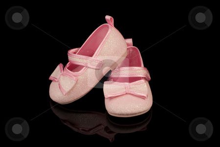 To use this stock image in your creative project, please select the size you need over to the right and click the "Add to Cart" button.
Your downloaded image will come with the Cutcaster watermark removed so don’t worry about the watermark you see on this page. Pink child boots stock photo, Pink child boots on black reflective mirror by Sylwia Marzjan