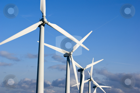 To use this stock image in your creative project, please select the size you need over to the right and click the "Add to Cart" button.
Your downloaded image will come with the Cutcaster watermark removed so don’t worry about the watermark you see on this page. Wind Farm Yorkshire stock photo, Wind Turbines on the Yorkshire Moors England by Stephen Meese