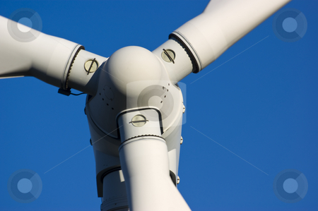 To use this stock image in your creative project, please select the size you need over to the right and click the "Add to Cart" button.
Your downloaded image will come with the Cutcaster watermark removed so don’t worry about the watermark you see on this page. Wind Farm Yorkshire stock photo, Wind Turbines on the Yorkshire Moors England by Stephen Meese