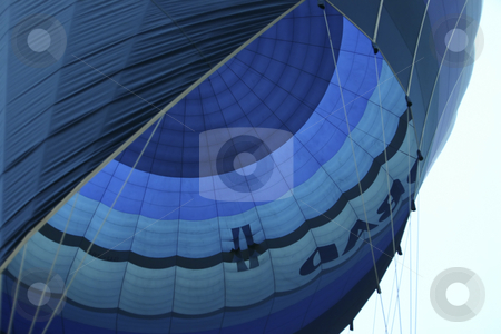 To use this stock image in your creative project, please select the size you need over to the right and click the "Add to Cart" button.
Your downloaded image will come with the Cutcaster watermark removed so don’t worry about the watermark you see on this page. 205 Looking up at Hot Air Balloon stock photo, Hot Air Ballooning in Egypt by Sharron Schiefelbein