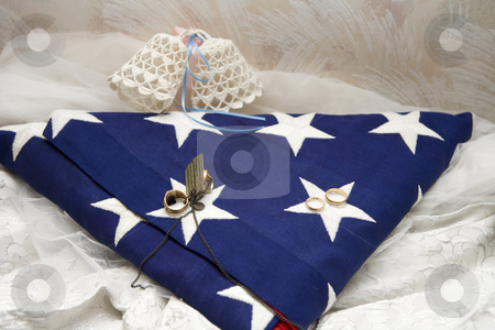 To use this stock image in your creative project, please select the size you need over to the right and click the "Add to Cart" button.
Your downloaded image will come with the Cutcaster watermark removed so don’t worry about the watermark you see on this page. 268 War, sorrow and heartbreak stock photo, Loss of soilders also means sorrow to families by Sharron Schiefelbein