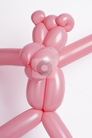To use this stock image in your creative project, please select the size you need over to the right and click the "Add to Cart" button.
Your downloaded image will come with the Cutcaster watermark removed so don’t worry about the watermark you see on this page. Pink balloon panther stock photo, Close up view of a pink balloon panther by Yann Poirier