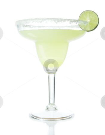 To use this stock image in your creative project, please select the size you need over to the right and click the "Add to Cart" button.
Your downloaded image will come with the Cutcaster watermark removed so don’t worry about the watermark you see on this page. Margarita stock photo, Stock image of Tequila Margarita mixed drink isolated on white with reflection on bottom by iodrakon