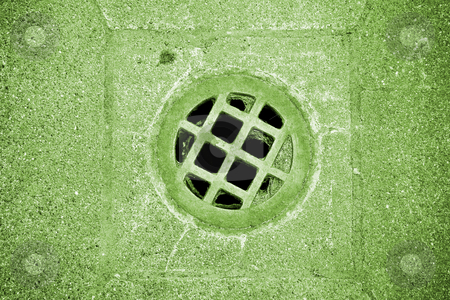 To use this stock image in your creative project, please select the size you need over to the right and click the "Add to Cart" button.
Your downloaded image will come with the Cutcaster watermark removed so don’t worry about the watermark you see on this page. Fort Worden Bunker stock photo, Drain hole at Fort Worden military bunker in Port Townsend Washington. by Travis Manley