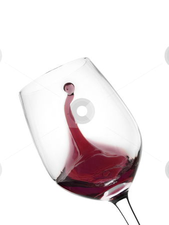 To use this stock image in your creative project, please select the size you need over to the right and click the "Add to Cart" button.
Your downloaded image will come with the Cutcaster watermark removed so don’t worry about the watermark you see on this page. Glass of wine stock photo, A malbec glass with red wine. by Ignacio Gonzalez Prado