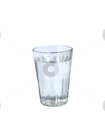 To use this stock image in your creative project, please select the size you need over to the right and click the "Add to Cart" button.
Your downloaded image will come with the Cutcaster watermark removed so don’t worry about the watermark you see on this page. Glass of water stock photo, A glass of water on white background. by Ignacio Gonzalez Prado