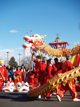 To use this stock image in your creative project, please select the size you need over to the right and click the "Add to Cart" button.
Your downloaded image will come with the Cutcaster watermark removed so don’t worry about the watermark you see on this page. Festival stock photo, Celebration of Chinese New Year by Cora Reed