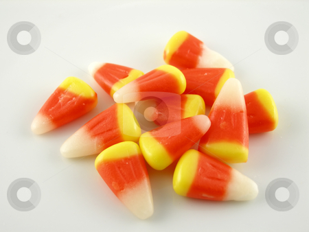 To use this stock image in your creative project, please select the size you need over to the right and click the "Add to Cart" button.
Your downloaded image will come with the Cutcaster watermark removed so don’t worry about the watermark you see on this page. Candy corn stock photo, Candy corn, first made by the Wunderlee Candy Company by Harris Shiffman