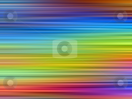 To use this stock image in your creative project, please select the size you need over to the right and click the "Add to Cart" button.
Your downloaded image will come with the Cutcaster watermark removed so don’t worry about the watermark you see on this page. Bright rainbow colors abstract horizontal lines blur background. stock photo, Bright rainbow colors abstract horizontal lines blur background. by Stephen Rees