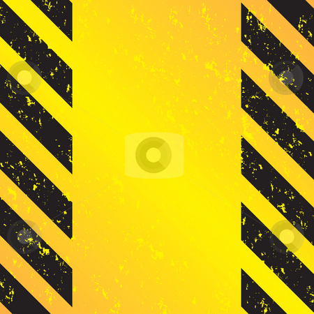 To use this stock image in your creative project, please select the size you need over to the right and click the "Add to Cart" button.
Your downloaded image will come with the Cutcaster watermark removed so don’t worry about the watermark you see on this page. Hazard Stripes stock photo, A grungy and worn hazard stripes texture in yellow and black. by Todd Arena