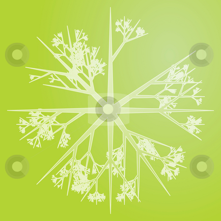 To use this stock image in your creative project, please select the size you need over to the right and click the "Add to Cart" button.
Your downloaded image will come with the Cutcaster watermark removed so don’t worry about the watermark you see on this page. Snowflake illustration stock photo, Snowflake pattern design abstract illustration on gradient by Kheng Guan Toh