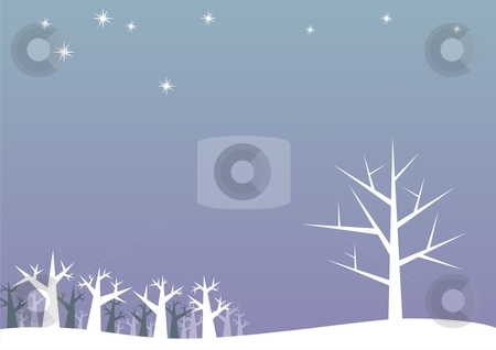 To use this stock image in your creative project, please select the size you need over to the right and click the "Add to Cart" button.
Your downloaded image will come with the Cutcaster watermark removed so don’t worry about the watermark you see on this page. Fully editable vector Christmass card stock vector clipart, Fully editable vector Christmass card by pilgrim.artworks