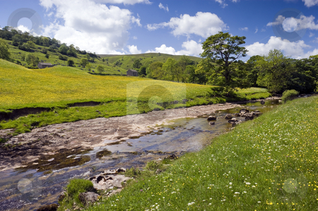 To use this stock image in your creative project, please select the size you need over to the right and click the "Add to Cart" button.
Your downloaded image will come with the Cutcaster watermark removed so don’t worry about the watermark you see on this page. Langstrothdale stock photo, Langstrothdale in Yorkshire Dales North Yorkshire England by Stephen Meese