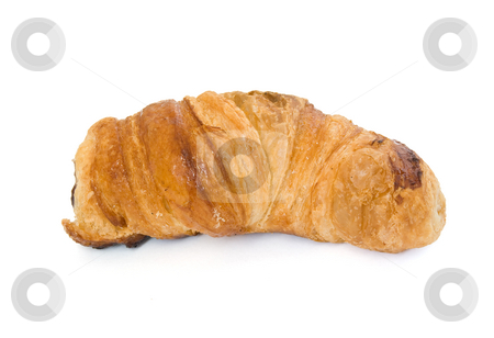 To use this stock image in your creative project, please select the size you need over to the right and click the "Add to Cart" button.
Your downloaded image will come with the Cutcaster watermark removed so don’t worry about the watermark you see on this page. Cannolo stock photo, Pastry roll with chocolate isolated on white background by ANTONIO SCARPI